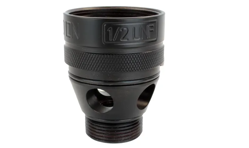 Wildcat Evolution Bridges 17x1